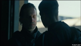 The Walking Dead The Ones Who Live - Season 01 Episode 03